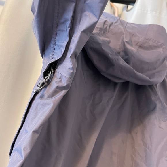 Patagonia Torrentshell 3L Jacket - Women's - Picture 6 of 7